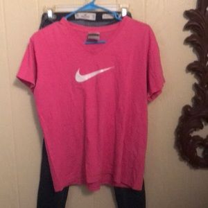 Shirt Nike